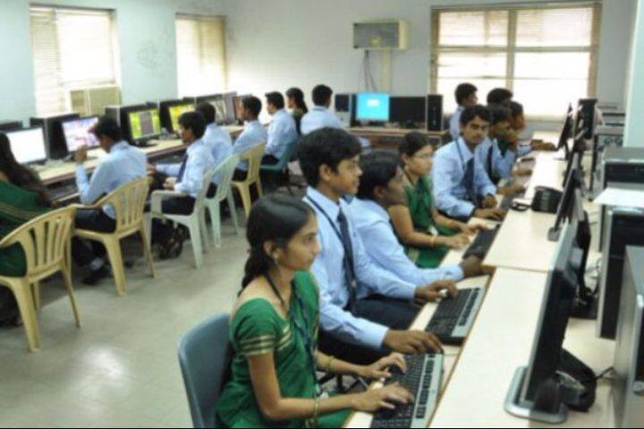 it-lab